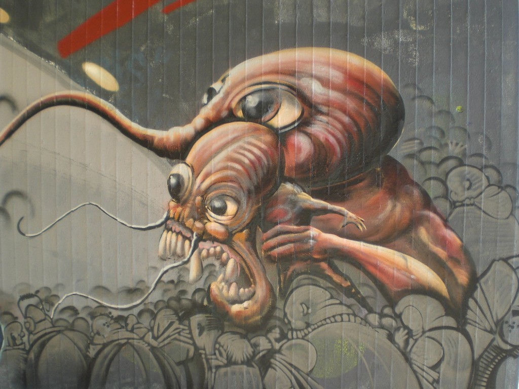 graffiti-flutrinnenbruecke-washingtonstrasse-dresden-05d