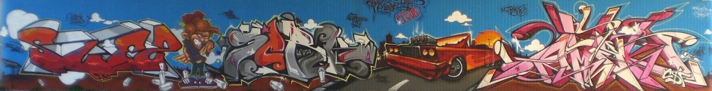 graffiti-flutrinnenbruecke-washingtonstrasse-dresden-09