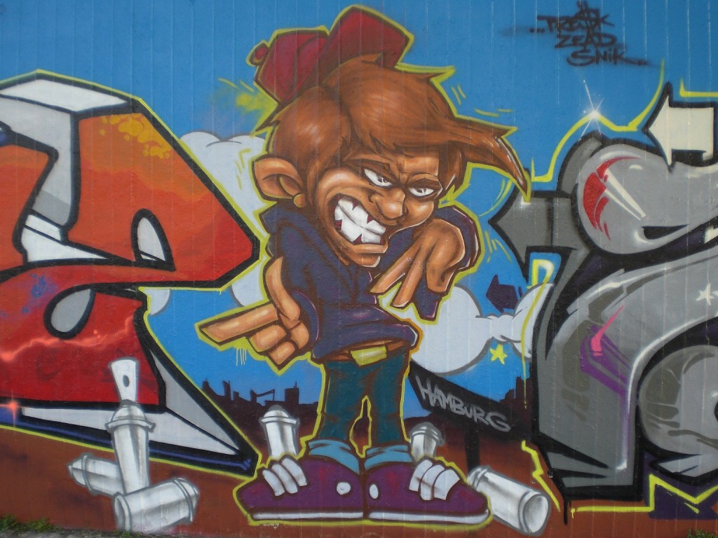 graffiti-flutrinnenbruecke-washingtonstrasse-dresden-09b