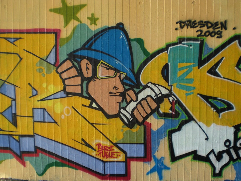 graffiti-flutrinnenbruecke-washingtonstrasse-dresden-11