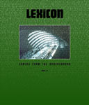 lexicon mag