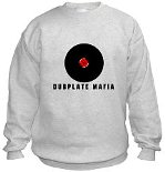 dubplate mafia