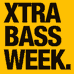 xtra bass