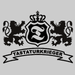 tastaturkrieger