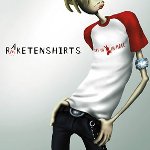 raketenshirts