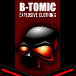b-tomic