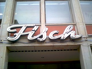 fisch