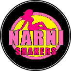 narni shakers
