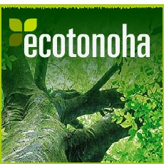 ecotonoha