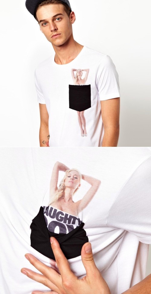 asos-naked-woman-pocket-tshirt