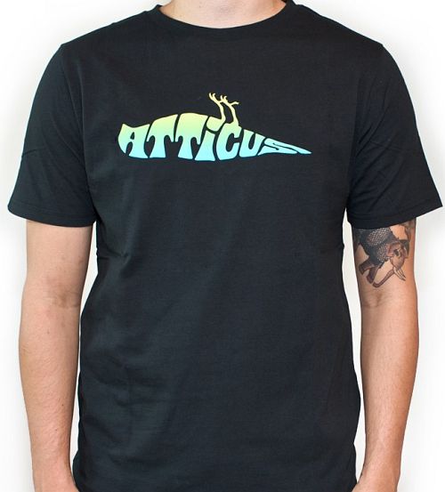 Atticus Relax Tee