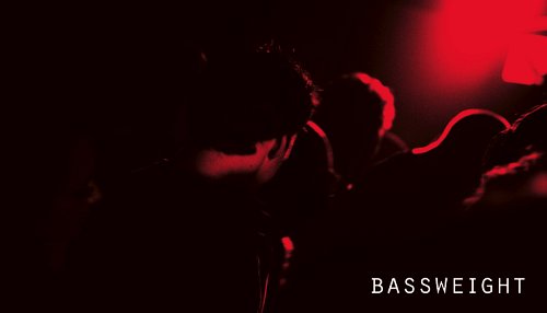 Bassweight - dubstep documentary