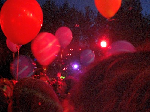 Fusion 2011