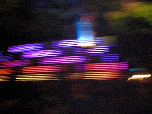Fusion 2011