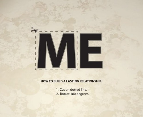 how to build a lasting relationship