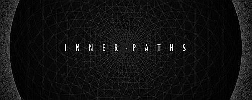 Inner Paths