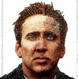 Lord Of War