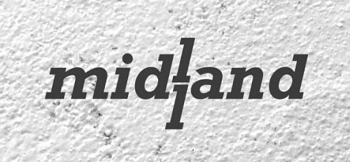 Midland