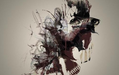Some old Swarms tunes for free