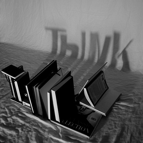 Think