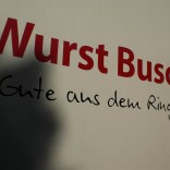 Wurst Busch